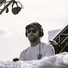 DJ Sets
