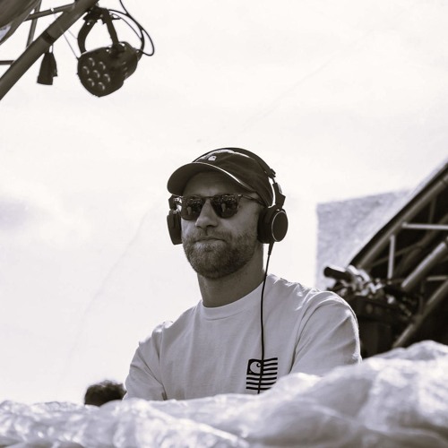 DJ Sets