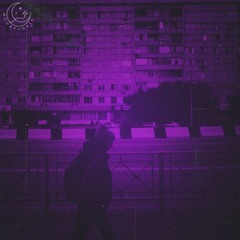 someday we'll meet again w/ SHXRK