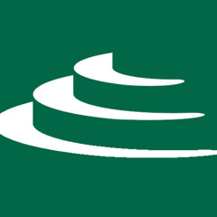 Dr. Christopher Waddle 11-13-25