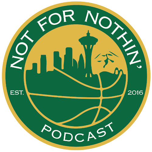Ep. 513 Not For Nothin' Either Yes'cers Or Bing Bongers