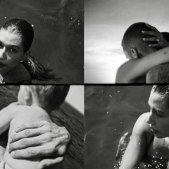 Yukon x No Scrubs Mush Up