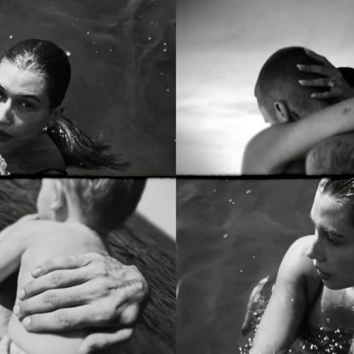 Yukon x No Scrubs Mush Up