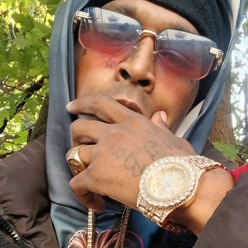 I LOVE MAKING THEM SOUND PT1