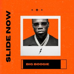 Slide Now