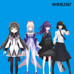 songs that have uh pleased my ears idk bro