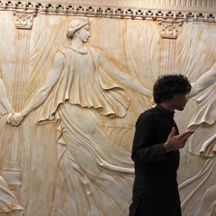 DragRace (Xpree, Sxrapt)