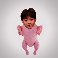 페이즈야제발죽어