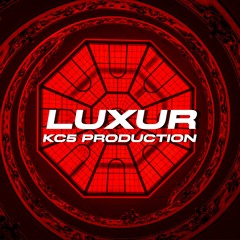 KC5 - Luxur (Instrumental)