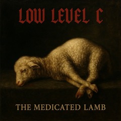 The Medicated Lamb