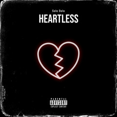 Heartless