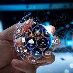 The Internet Of Things Transform Today's Smart City