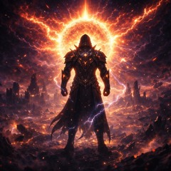 ASTRONIA: THE PROMINENT ONE