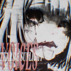 TEARS & SUNLIGHT - VOICES