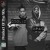 Artwork for 2Pac & Coolio - Kenan & Kel Tribute Remix 2023