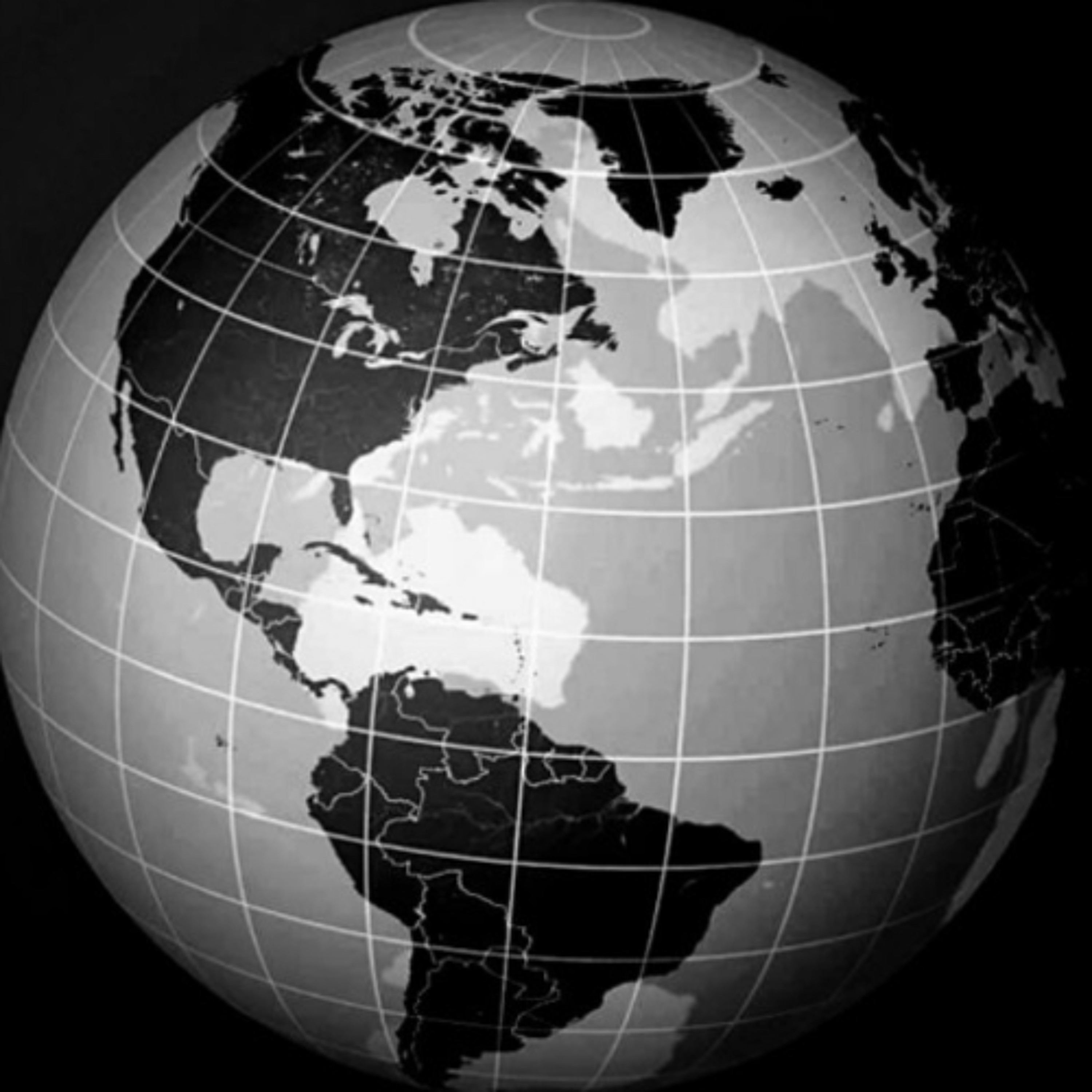 Cybercrime Magazine Podcast