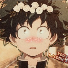 tokyo x astronaut in the ocean (ft. the loss of my sanity)