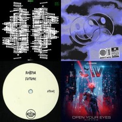 Hardtech/acid 2
