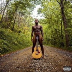 LLOYD - Porcelain (Produced by A-Major & $K)