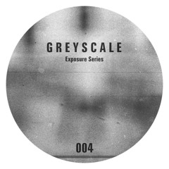 B2 Cirkel Square - Grey Rythem | Snippet
