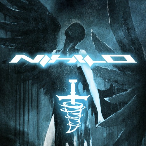 Stream Nihilo Guest Mix by Tempest Showcase | Listen online for free on ...