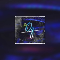 Got Me Going Prod. Oz|Rap Beat | Hip Hop Instrumental