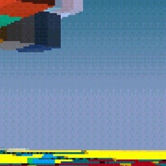 theyre coming(LOUD WARNING) [DELTARUNE THE SAME SAME SAME SAME SAME PUPPET]