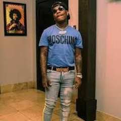 Rylo Rodriguez-Same no more Unreleased