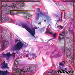 ♡only one i want♡ [prod himself]