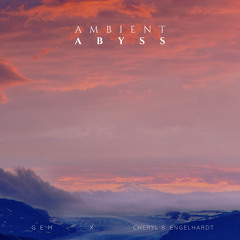 Ambient Abyss
