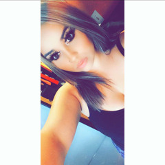 Adriel Favela - Nomas Pa Que Te Fijes (Estudio 2015).mp3