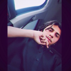 H3al the Present  🌚🥀