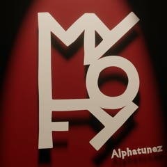 MyLoFy - Alphatunez