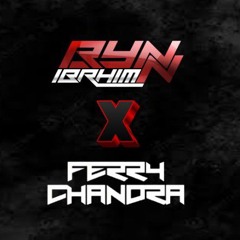 [RynnIbrhim X Ferry Chandra] "MIXTAPE FUNKOT SALAHMU SENDIRI 2K24"