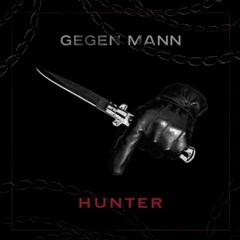 PREMIERE: Gegen Mann – Center Point [ OBERWAVE ]