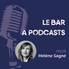 #3 Hélène Sagné, la communication au service de la décroissance