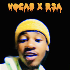 Vocab X Rsa & Rocky March (Who the best)