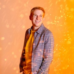 S6E14: A Metropolis in Eden with Stephan Nance