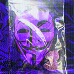 drvg 4rea (Keyf & Stee-low)