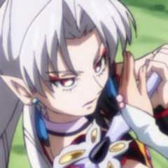 Dare + TWILIGHT - virtua soul princess