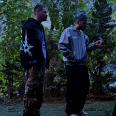 T Hood_tiem×tijay×hesam tiem
