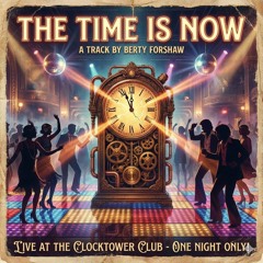 I need a Change (FUNKY PREVIEW)