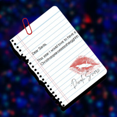 Christmaspianoeeeeshaugghhh