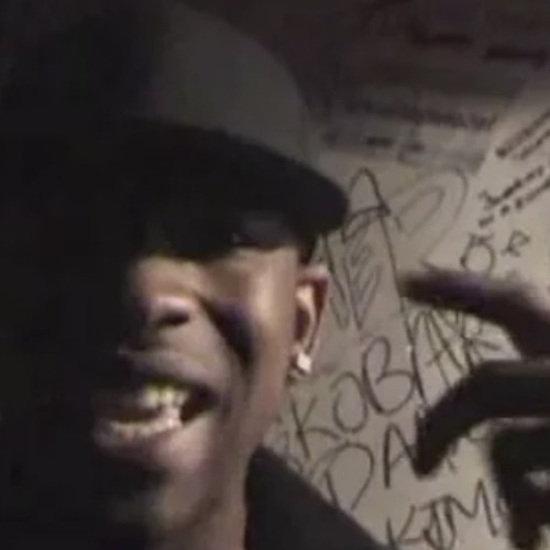 Skepta Streetwise Freestyle