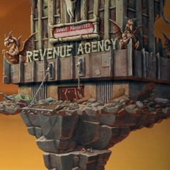 & Weasel - Dynamic Constancy