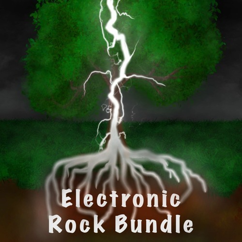 Green Light For Everything