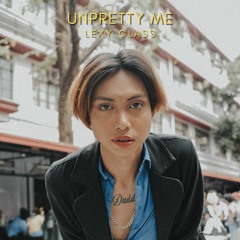 Unpretty Me (2023 Version)