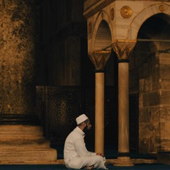 قم وحيداً | عبدالله الجارالله - عبدالعزيز آل تويم.