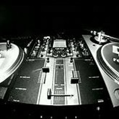 . V I P . AFTERSOUNDS . CLUB 24/7 . IT,S . TIME . 2 . DANCE .... XxX ...