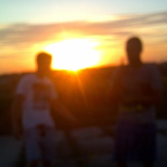 Pashanim @DREIZEHNZWÖLF